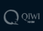 Qiwi