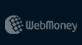 Webmoney